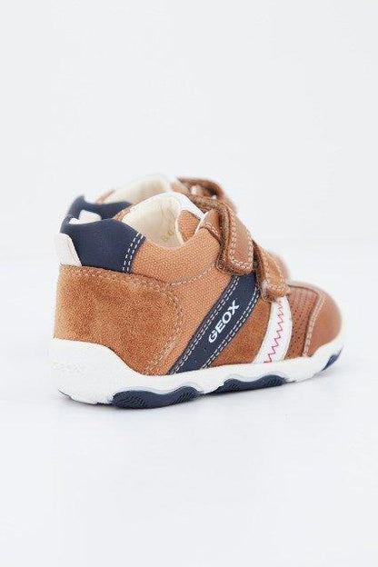 GEOX B N.BALU' B. A en color C  (3)
