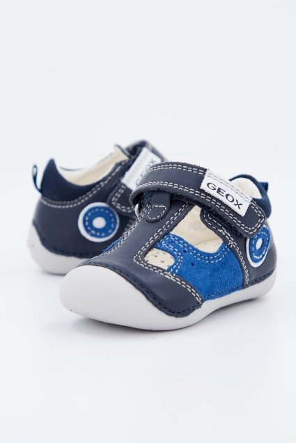 GEOX  B TUTIM B. A en color C  (1)