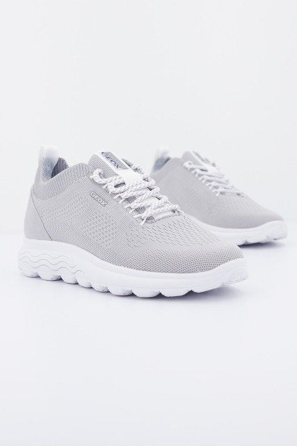 GEOX  D SPHERICA en color C  (1)