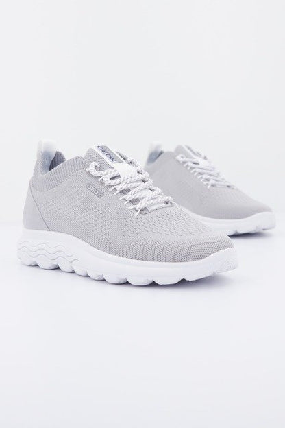 GEOX  D SPHERICA en color C  (1)