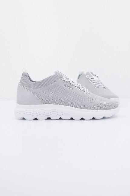 GEOX  D SPHERICA en color C  (2)