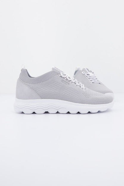 GEOX  D SPHERICA en color C  (2)