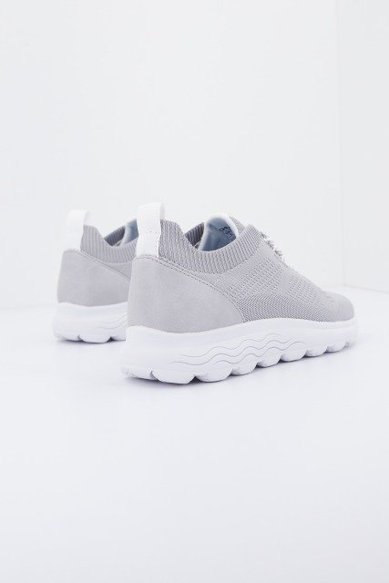 GEOX  D SPHERICA en color C  (3)