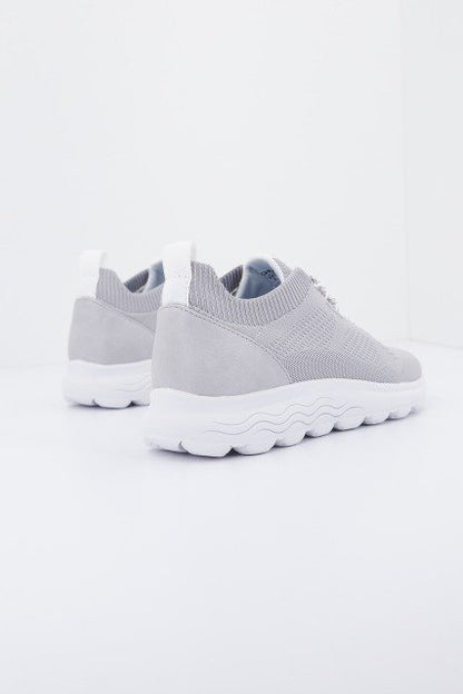 GEOX  D SPHERICA en color C  (3)