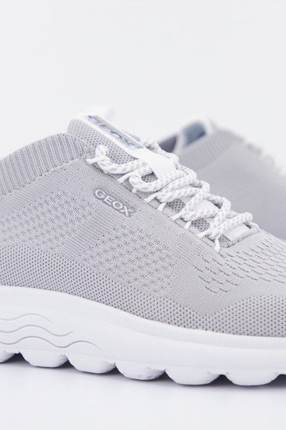 GEOX  D SPHERICA en color C  (4)