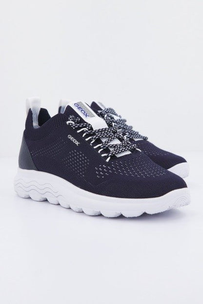 GEOX  D SPHERICA en color C  (1)