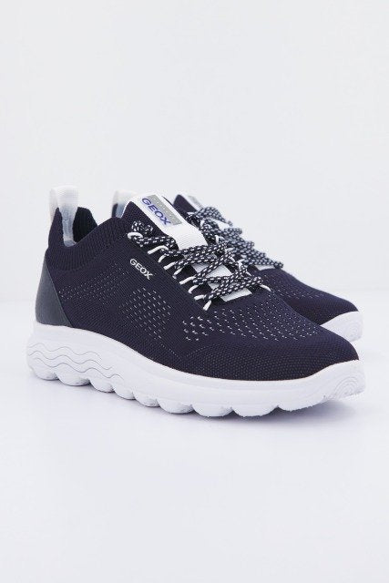 GEOX  D SPHERICA en color C  (1)