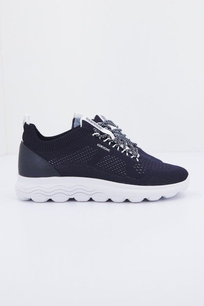 GEOX  D SPHERICA en color C  (2)