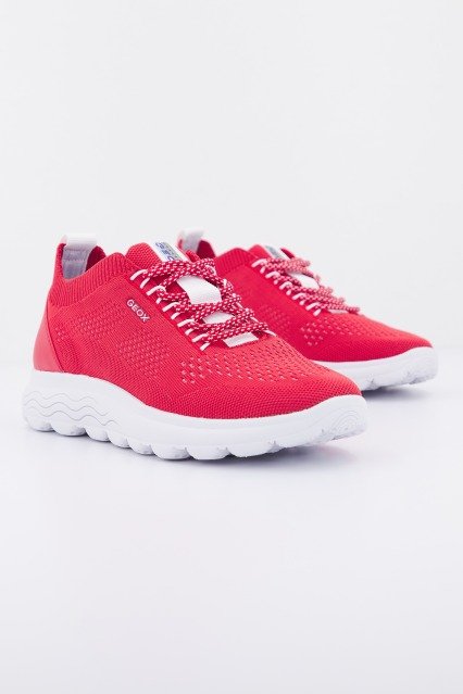 GEOX  D SPHERICA en color C  (1)