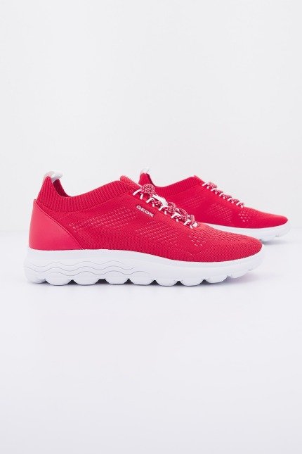 GEOX  D SPHERICA en color C  (2)