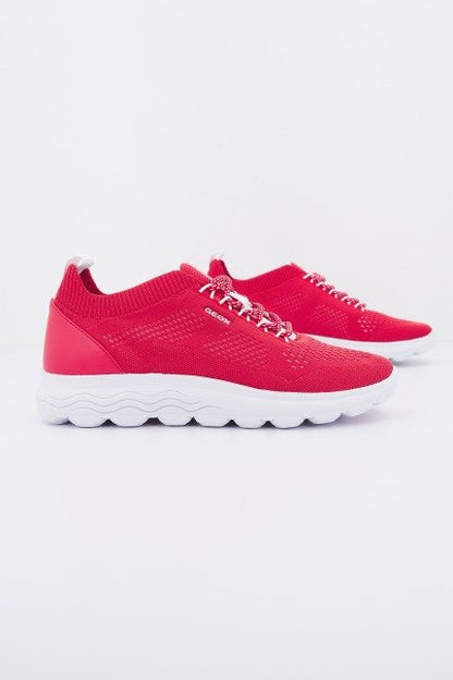 GEOX  D SPHERICA en color C  (2)