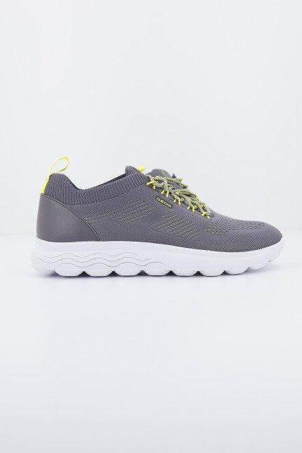 GEOX U SPHERICA en color C  (2)