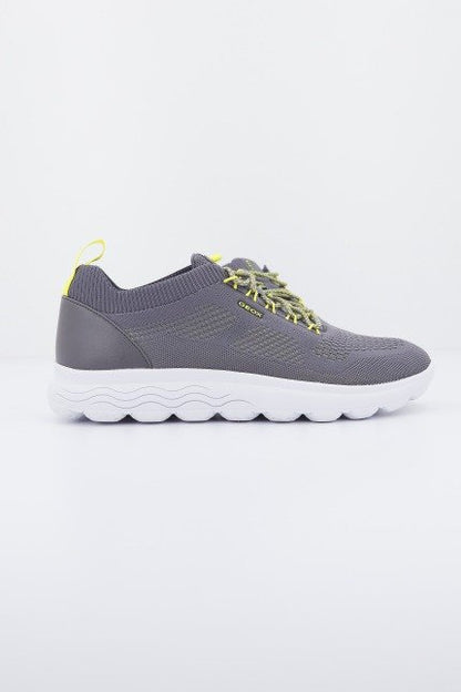 GEOX U SPHERICA en color C  (2)