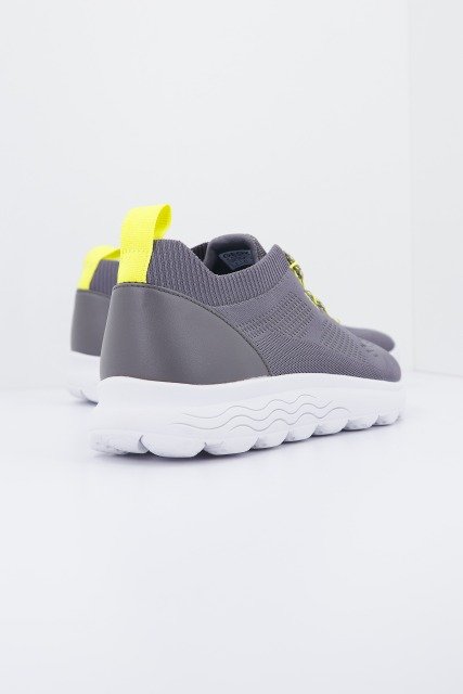 GEOX U SPHERICA en color C  (3)