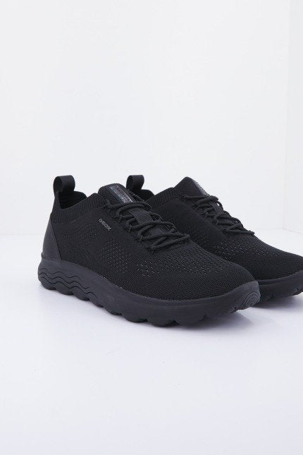 GEOX U SPHERICA en color C  (1)