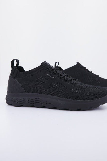 GEOX U SPHERICA en color C  (2)