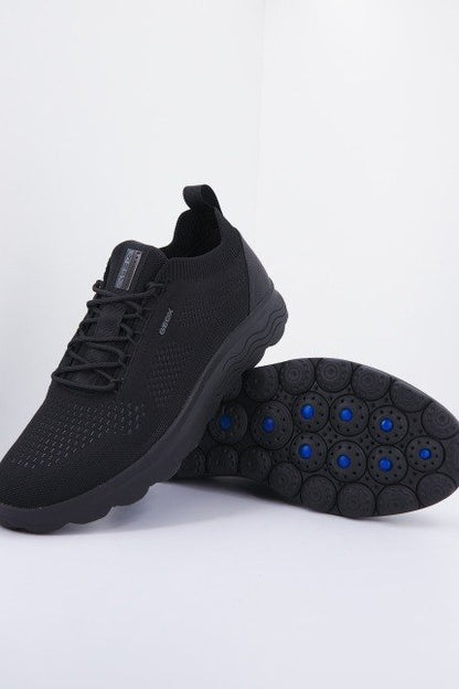 GEOX U SPHERICA en color C  (4)