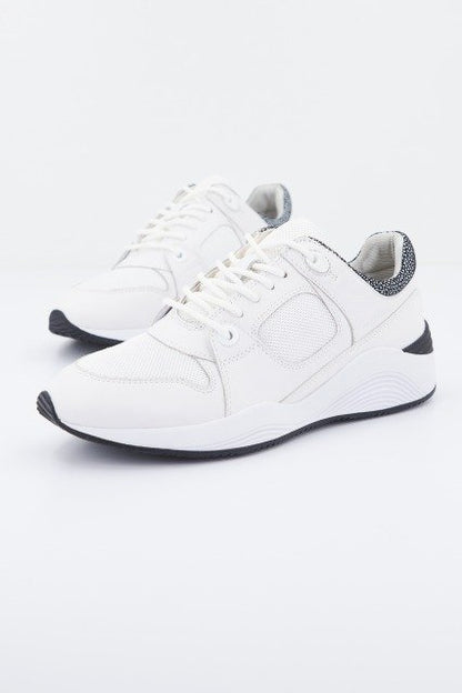 GEOX D OMAYA en color C  (1)