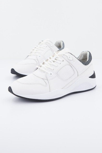 GEOX D OMAYA en color C  (1)