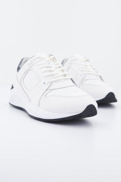 GEOX D OMAYA en color C  (2)