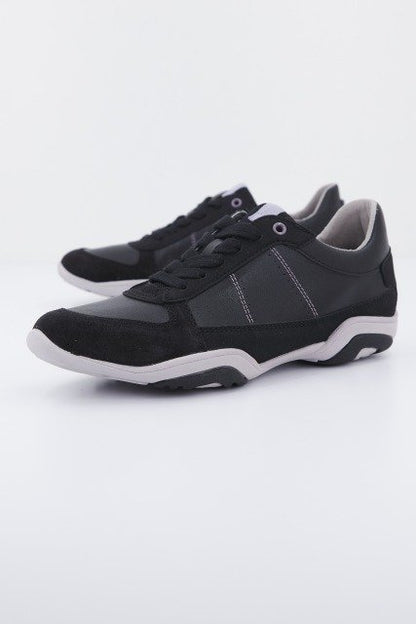 GEOX D ARROW en color C  (1)