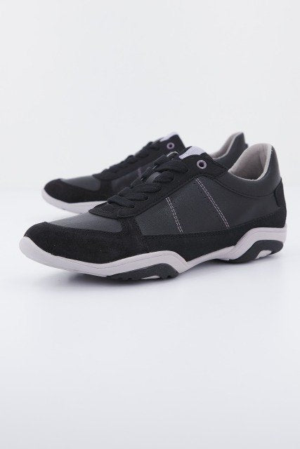 GEOX D ARROW en color C  (1)