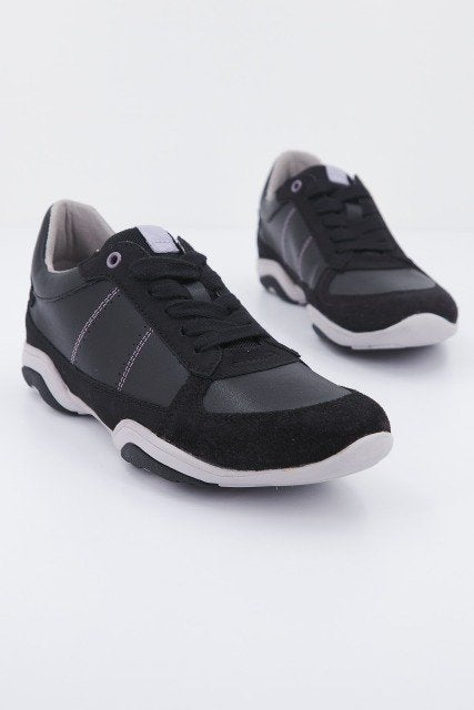 GEOX D ARROW en color C  (2)