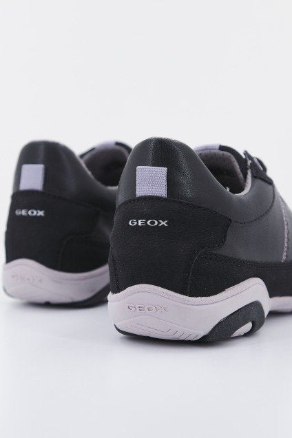 GEOX D ARROW en color C  (3)