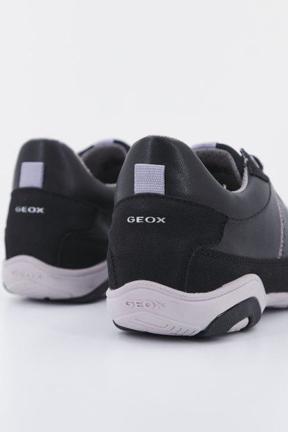 GEOX D ARROW en color C  (3)