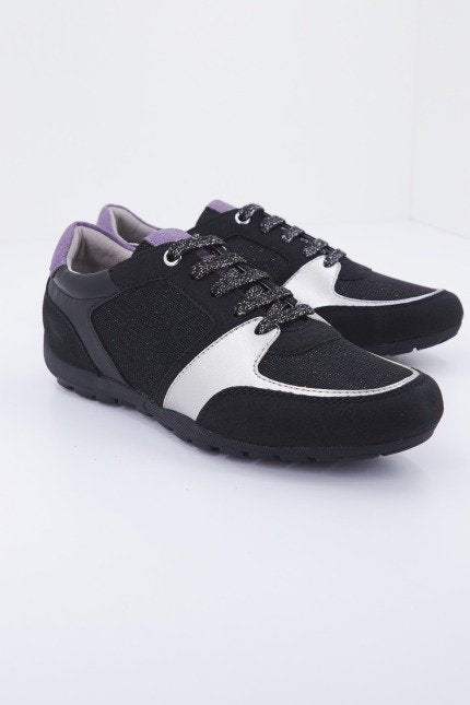 GEOX D RAVEX en color C  (1)
