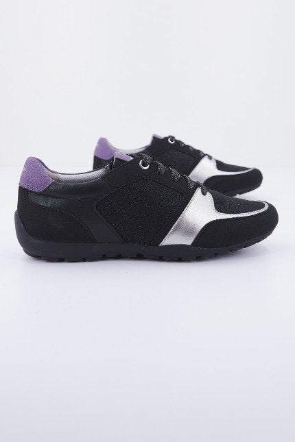 GEOX D RAVEX en color C  (2)