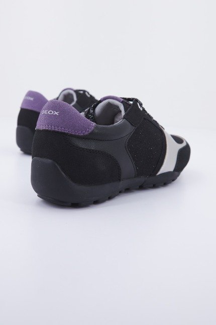 GEOX D RAVEX en color C  (3)