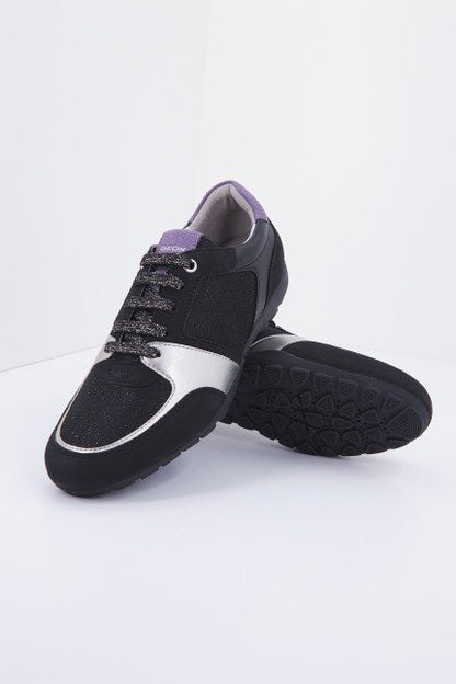GEOX D RAVEX en color C  (4)