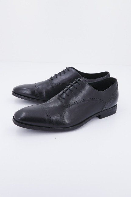 GEOX U NEW LIFE en color C  (1)