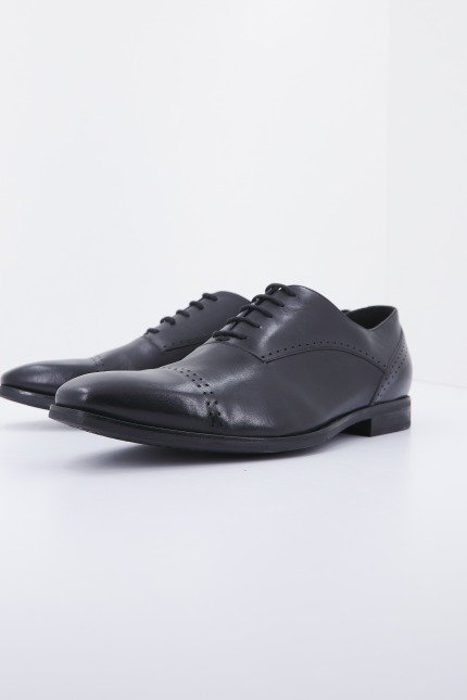 GEOX U NEW LIFE en color C  (2)