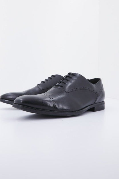 GEOX U NEW LIFE en color C  (2)