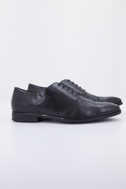 GEOX U NEW LIFE en color C  (3)