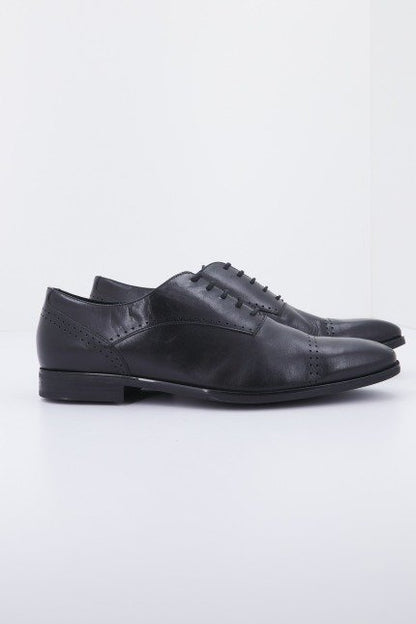 GEOX U NEW LIFE en color C  (3)