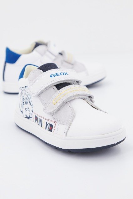 GEOX B BIGLIA BOY en color C  (1)
