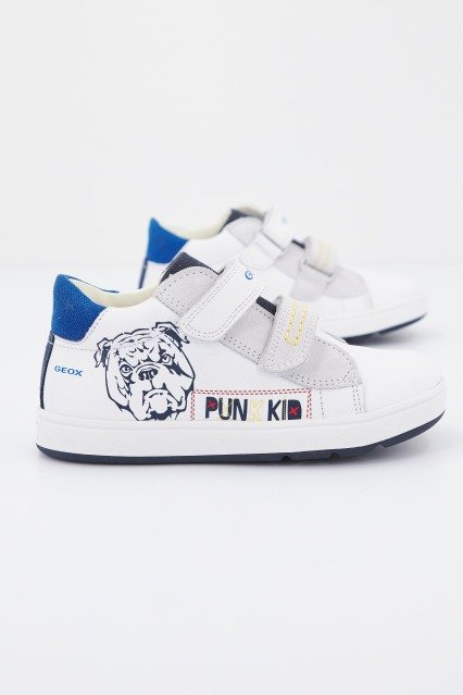 GEOX B BIGLIA BOY en color C  (2)