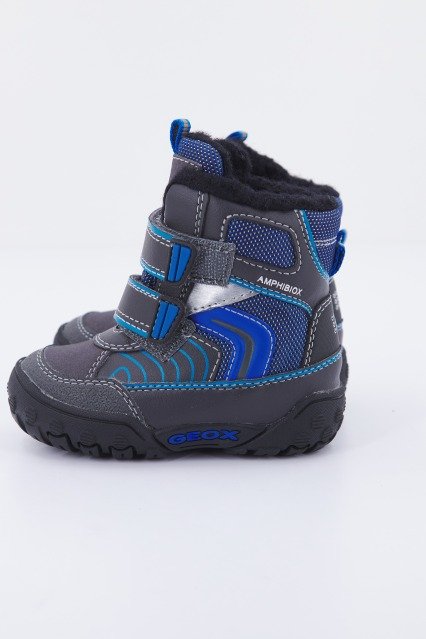 GEOX B GULP B BOY ABX en color C  (1)