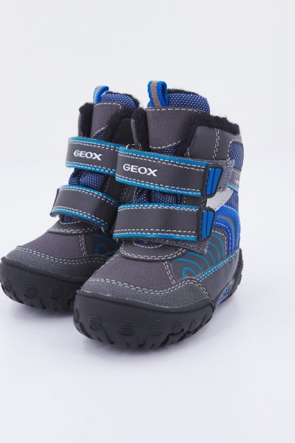 GEOX B GULP B BOY ABX en color C  (2)