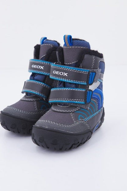 GEOX B GULP B BOY ABX en color C  (2)