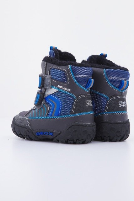 GEOX B GULP B BOY ABX en color C  (3)