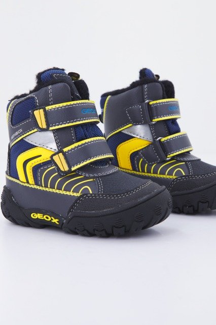GEOX B GULP B BOY ABX en color C  (1)