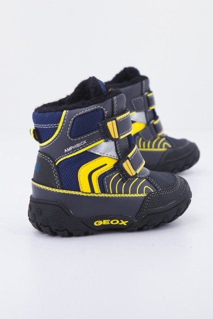 GEOX B GULP B BOY ABX en color C  (2)