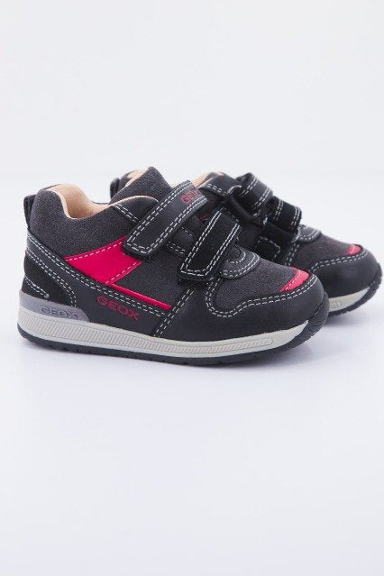 GEOX B RISHON BOY en color C  (1)