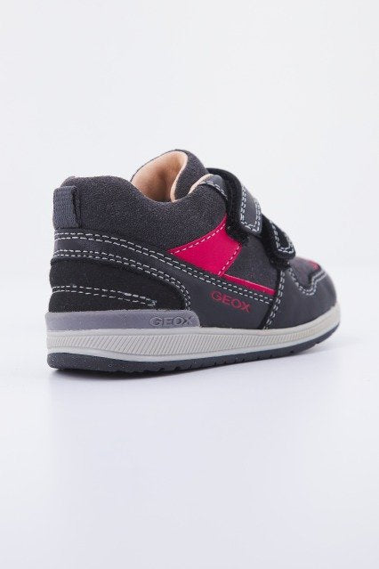 GEOX B RISHON BOY en color C  (2)