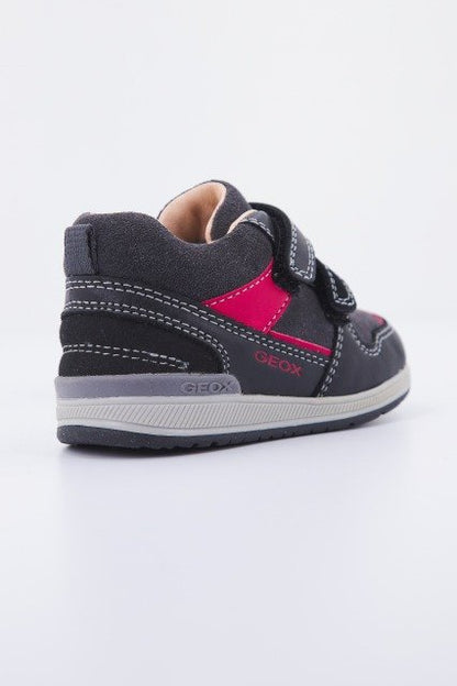 GEOX B RISHON BOY en color C  (2)