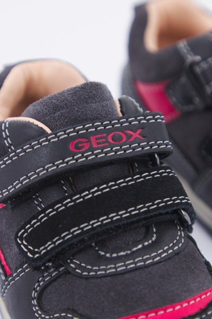GEOX B RISHON BOY en color C  (4)